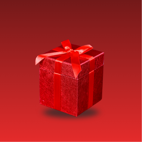 Lin Littleton Gift Card