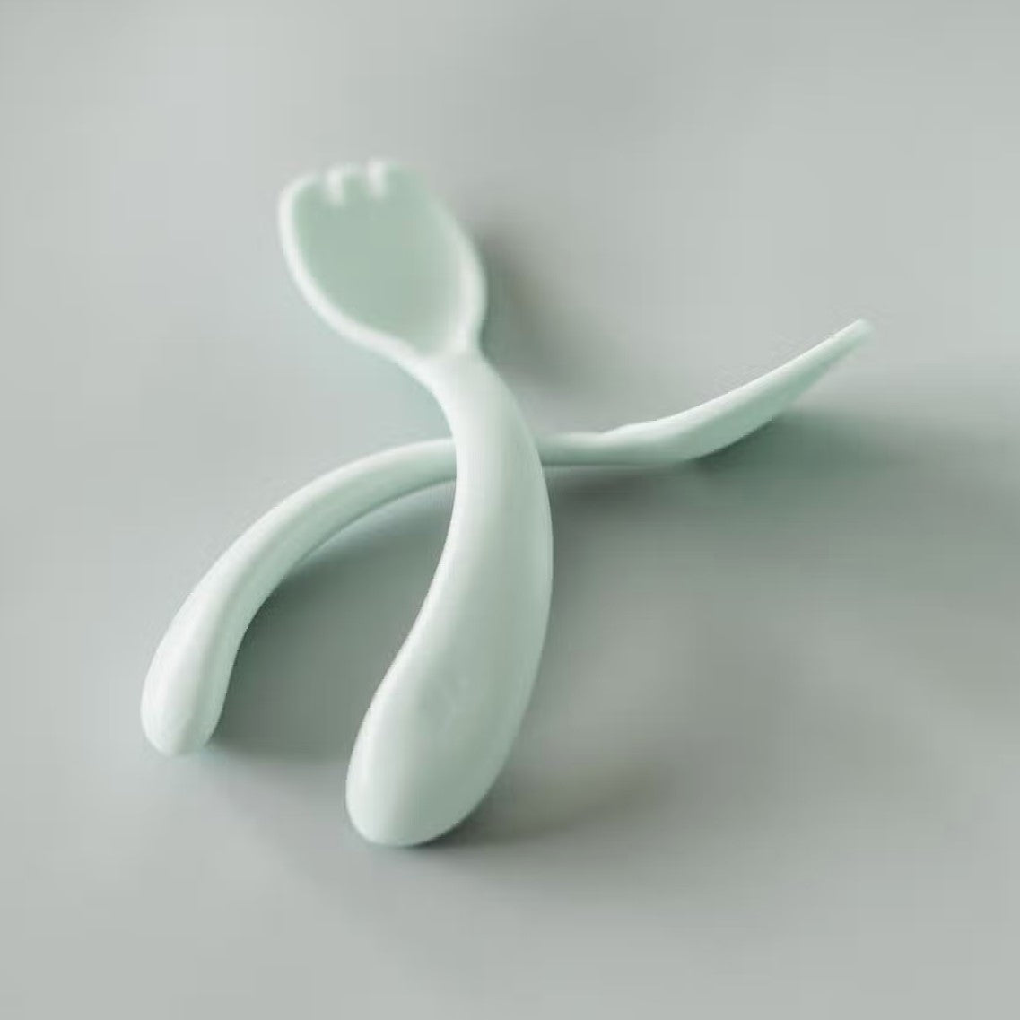 Sprout Ware® Handy Sporks For Toddlers