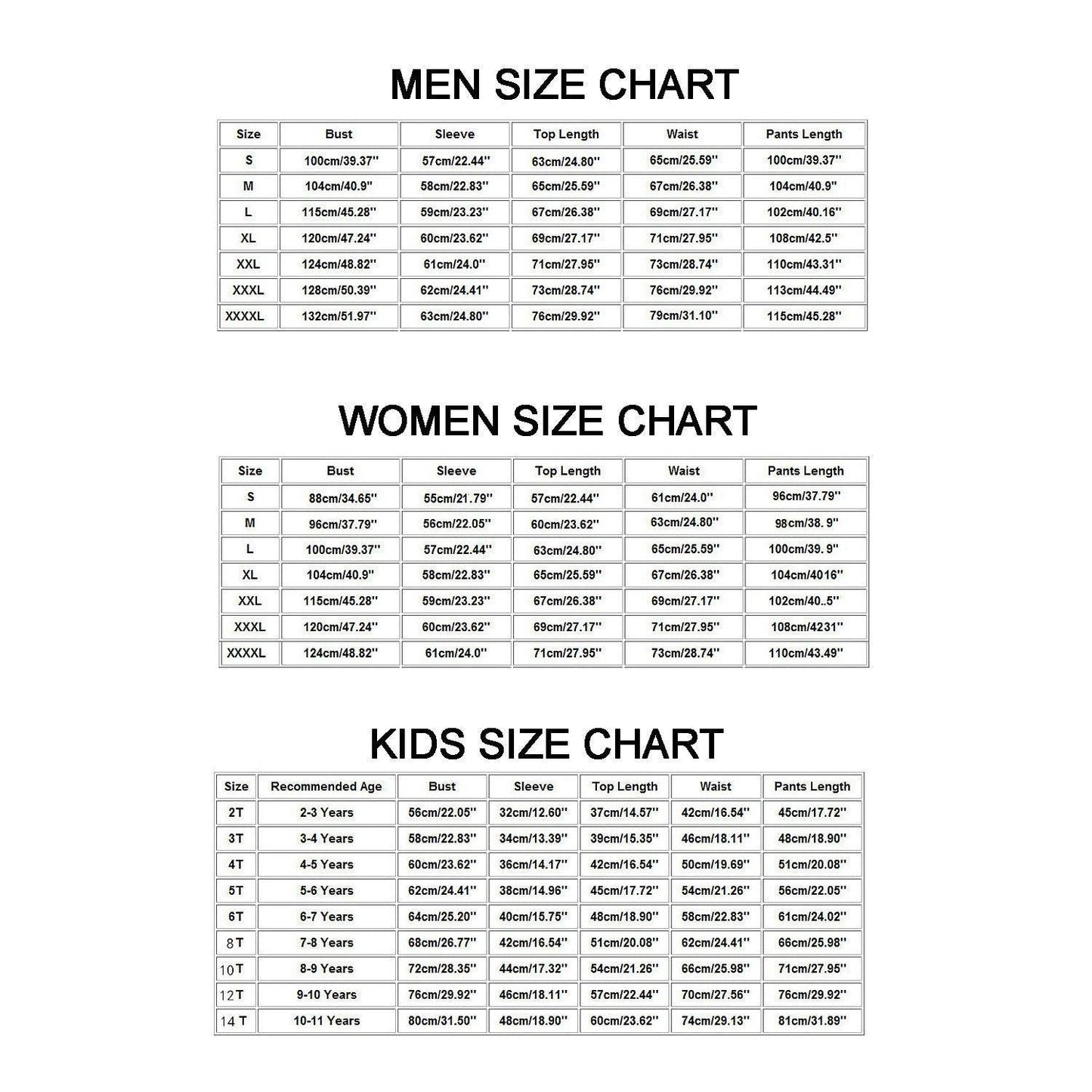 Matching Christmas Pajamas – Festive Family Sets with Reindeer