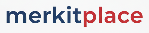 Merkitplace