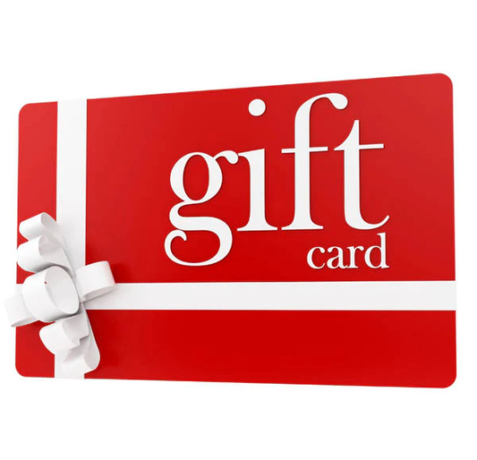 Merkitplace Gift Card